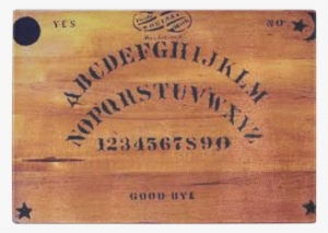Original Ouija Board