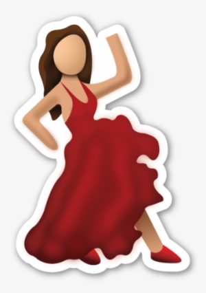 What Does Your Favorite Emoji Say About You Moon Emoji - Flamenco Emoji