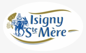 isigny sainte mère - isigny ste mère