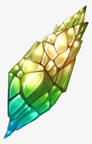 Dragon Scales Transparent - Dragon Scale Png