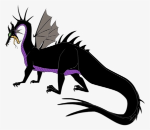 Dragon Clipart Transparent 8