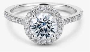 Engagement Rings Image - Diamond Engagement Rings