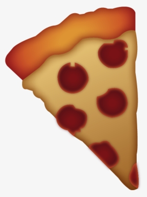 Emojis De Pizza Png