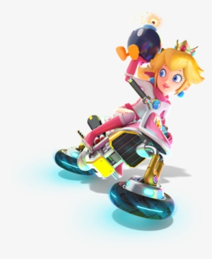 how to get mario kart 8 deluxe for free on switch