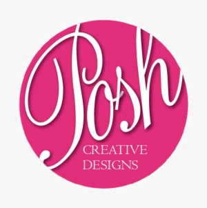 Graphic Design