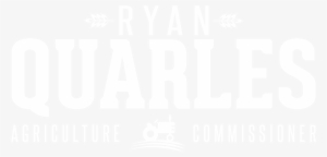 Source - Ryanquarles - Com - Report - Banner Vector - King Of The Mountain By Charles Crismier