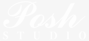 Posh Studio Is An Education Based, Boutique-style Salon - First Class
