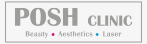 East Croydon Beauty Clinic