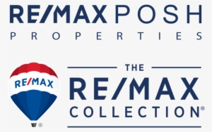Re/max Posh Properties - Real Estate