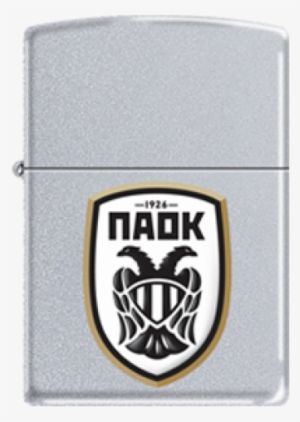 Spartak Moscow Paok