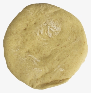 Pita Bread Otl - Peanut Butter Cookie