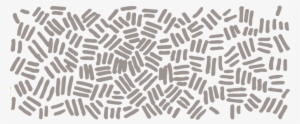 Textiles - Motif