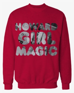 Image Of Howard Girl Magic - Alright, Alright, Alright 'dazed And Confused' 2xl