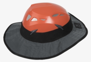 Sunbrero™ - Cowboy Hat