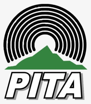 Pita - Pacific Islands Telecommunications Association
