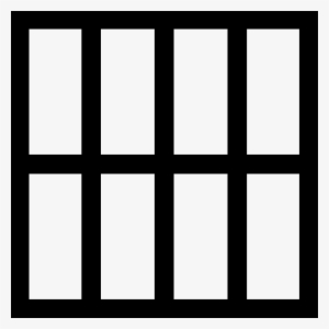 Window Design Lines - Celtic Bookmark Cross Stitch Patterns