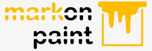 Markon Paint