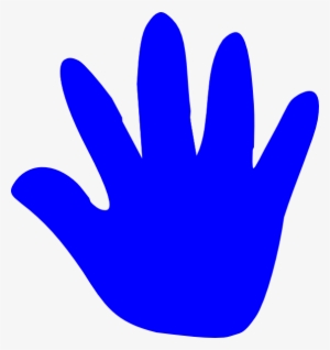 Right Hand Png Clip Art
