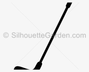 Putter