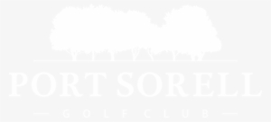 Port Sorell Golf Club
