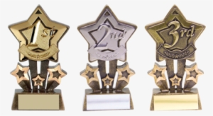 1st 2nd 3rd Place Trophies Wwwpixsharkcom Images - Ultimate Chess Mini Star Trophy