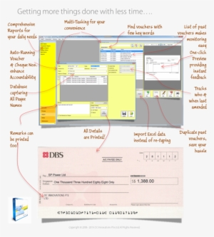Videos - Dbs Bank