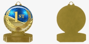 Trophy