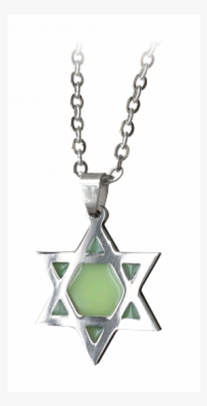 Necklace Png Download Transparent Necklace Png Images For Free Page 9 Nicepng - lady of the federation necklace roblox