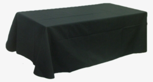 Table Cover