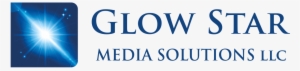 Rogers And Gray Insurance Logo