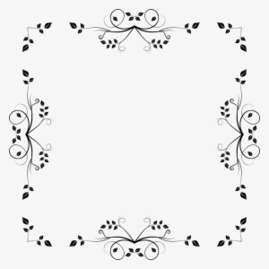Wedding Computer Icons Download Scrapbooking - Found My Mister But I Need A Sister Journ