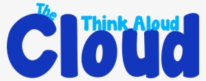 The Think Aloud Cloud A Showcase Of The Products That - Teacherspayteachers