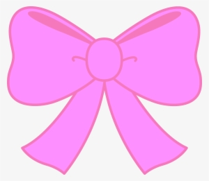 Purple Ribbon Clipart - Clip Art