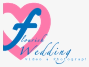 Flourish Weddings - Calligraphy