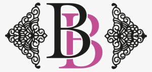 Ben Bell Wedding Dj - Ultimate Crafts Hot Foil Stamp Bohemian Corner (ult158086)