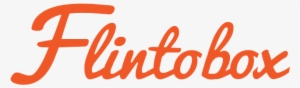 Flinto Learning Solutions Logo
