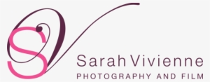 Logo@2x - Photographer