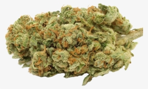 Home Home Zoombox1 Icon - Sour Diesel Kush