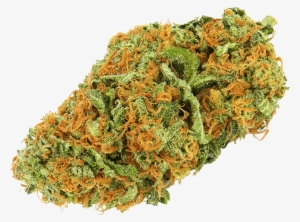 Marijuana Bud Crystals 650px - Moss