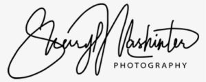 Calligraphy