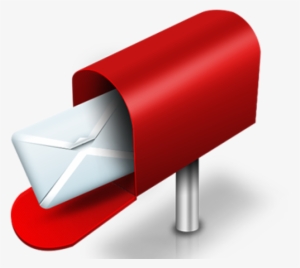 T 55cc873457141 Inbox Icon 55cc87345704f 2 - Mailbox Alert, Internal. Get An Email And A Text Message
