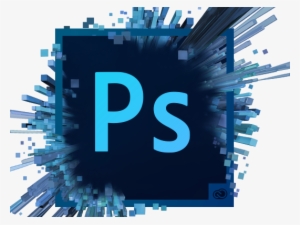 [photoshop] Más Fondos Full Hd Para Vos