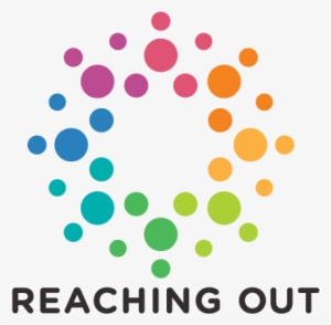 Dominic Barton & Martine Rothblatt Announced As Speakers - Reaching Out Mba Logo