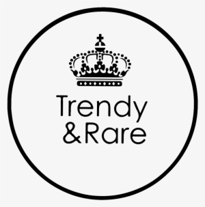 Back To Home - Trendy