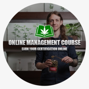 Online Management Course - Management