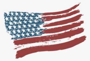 Reaching Those Who Served - Austin