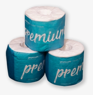 Tp - Paper