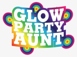 Color Changing Mug Glow Party Birthday Party Aunt Funny - Glow Party Birthday Party Aunt Funny Gift T Shirts