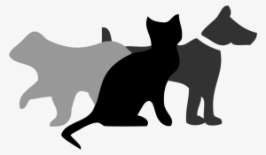 File - Wikiproject - Warriors - Svg - Cat