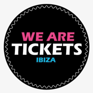 We Are Tickets Ibiza - New York Jets - Namath - Heart Script